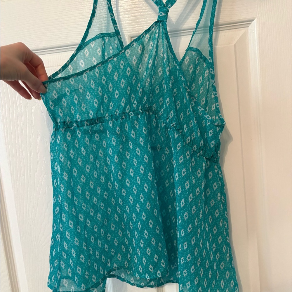 Shirt - Picture 7 of 7